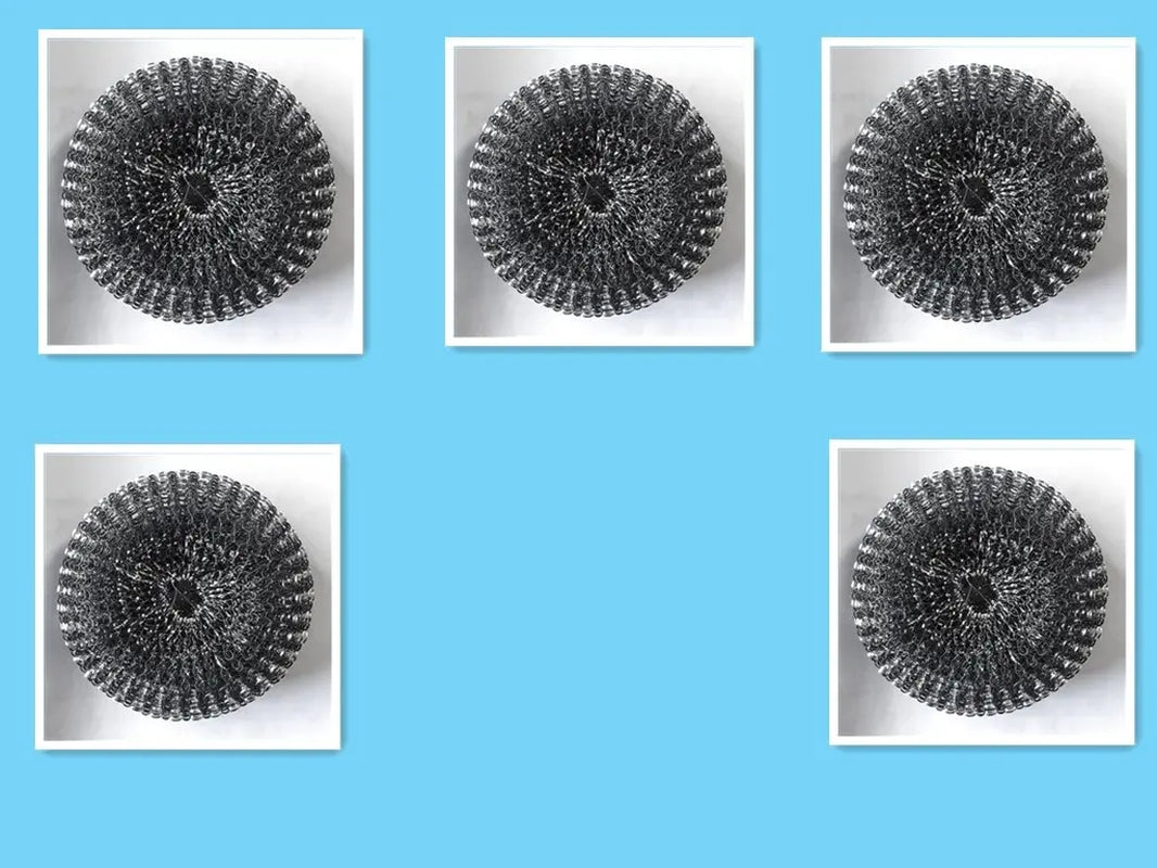 Professional Kitchen Soap Dispensing Palm Brush Cleaner with Push-Type Mechanism for Effective Scrubbing and Detailing