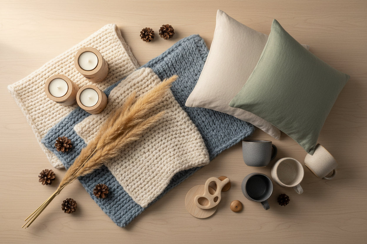 Home Page Banner Image
