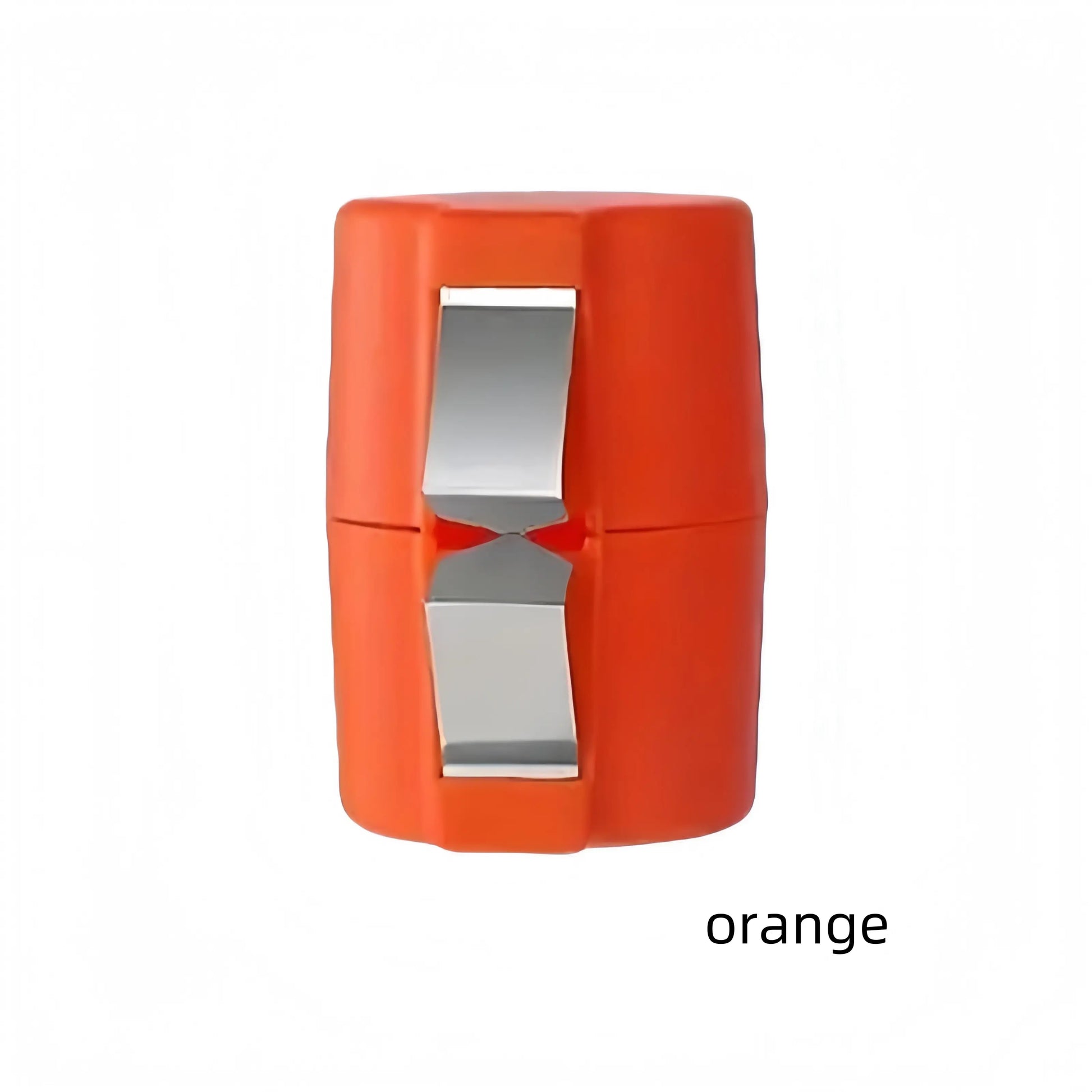 Professional Eggshell Opener and Separator Tool for Culinary Use - Efficient Egg Beater and Shell Cutting Device